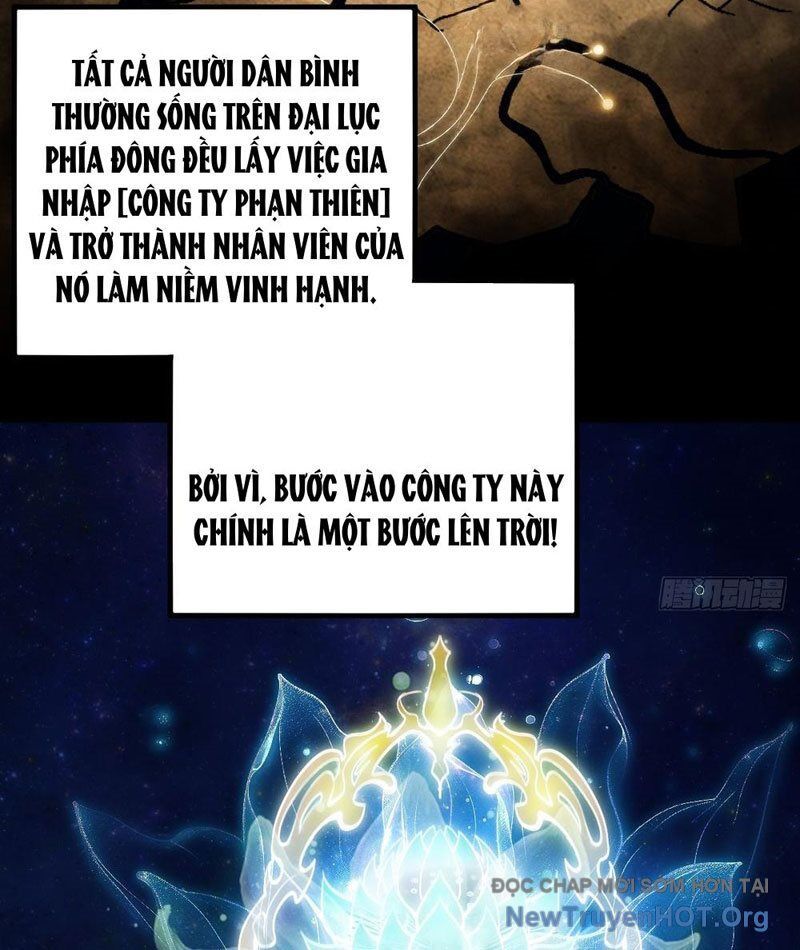 Ta Bắt Đầu Thành Thần Tại Tận Thế - chap19 - Trang 7